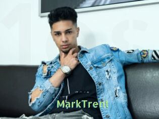 MarkTrent