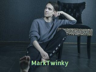 MarkTwinky