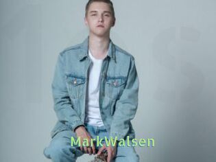 MarkWalsen