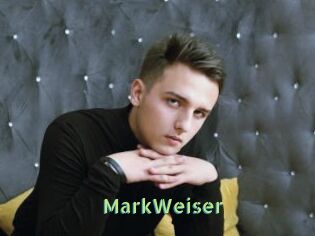 MarkWeiser