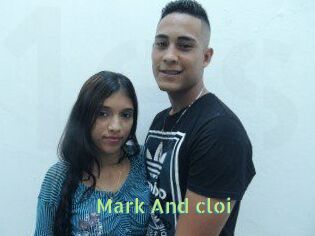Mark_And_cloi
