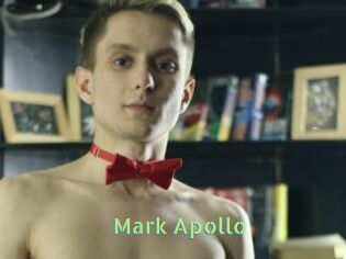 Mark_Apollo