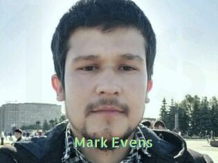 Mark_Evens Une Etudiante Sexy