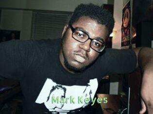 Mark_Keyes