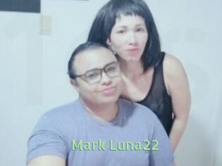 Mark_Luna22