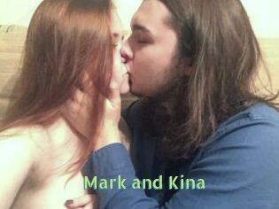 Mark_and_Kina