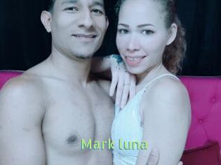 Mark_luna