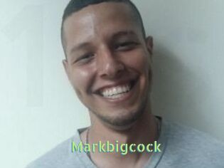 Mark_bigcock