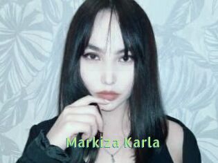 Markiza_Karla