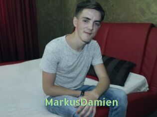 MarkusDamien