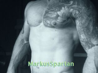 MarkusSpartan
