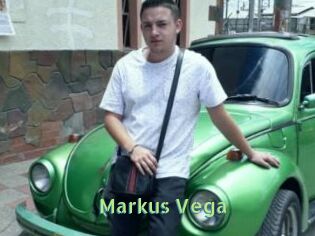 Markus_Vega