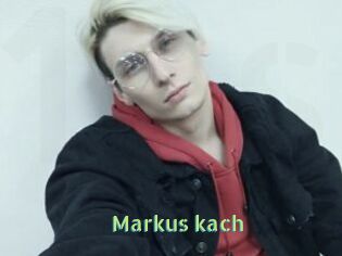 Markus_kach