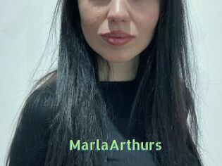 MarlaArthurs
