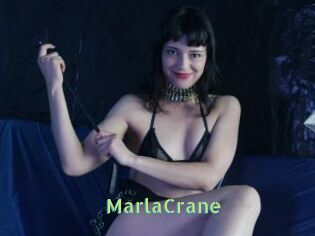 MarlaCrane