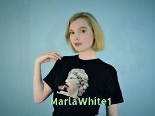 MarlaWhite1