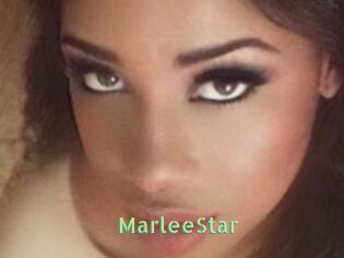 MarleeStar