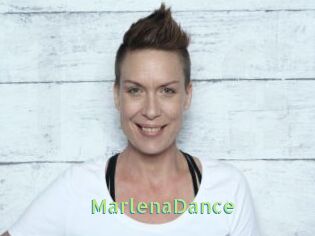 MarlenaDance