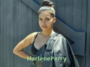 MarlenePerry