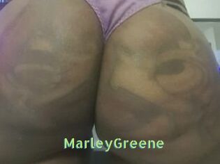 MarleyGreene