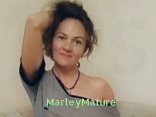 MarleyMature