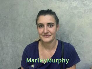 MarleyMurphy Une Etudiante Sexy