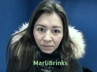 MarliBrinks