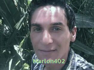 Marlon402