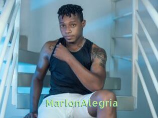 MarlonAlegria