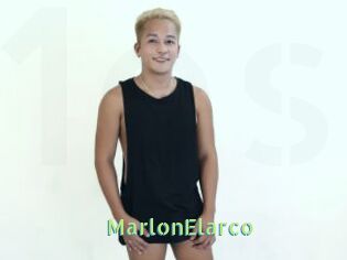 MarlonElarco