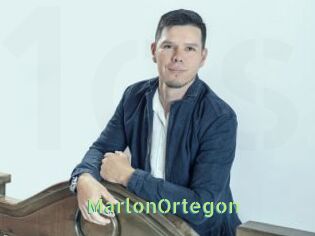MarlonOrtegon