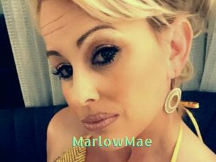 MarlowMae