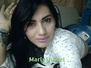 MarlyShanel