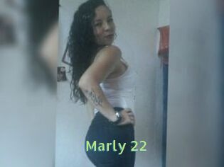 Marly_22