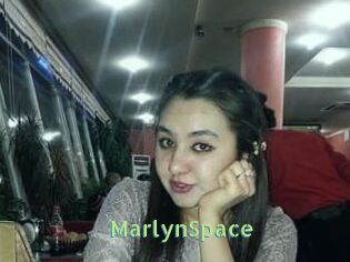 MarlynSpace