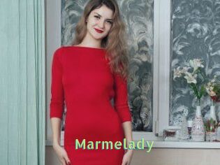 Marmelady