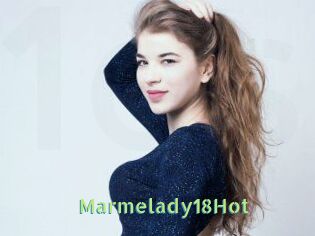 Marmelady18Hot