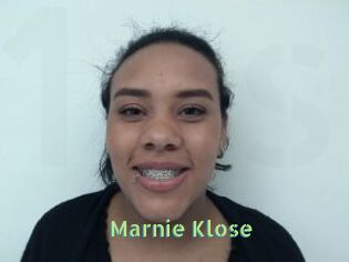 Marnie_Klose