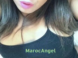 MarocAngel