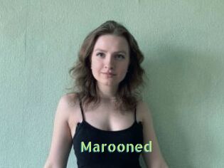 Marooned