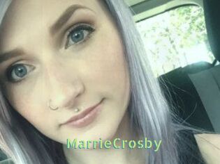 Marrie_Crosby