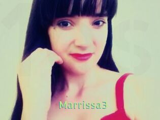 Marrissa3