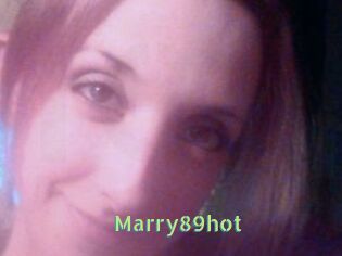 Marry89hot