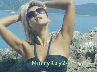 MarryKay24