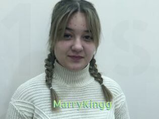 MarryKingg