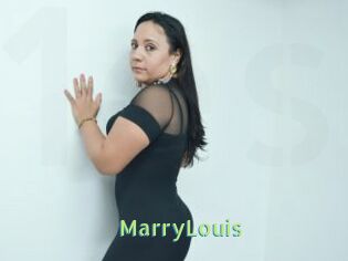 MarryLouis