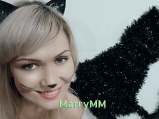 MarryMM