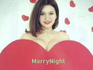 MarryNight