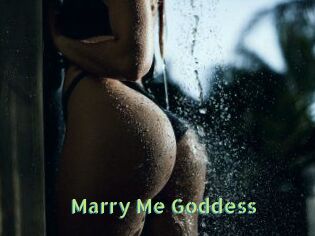 Marry_Me_Goddess