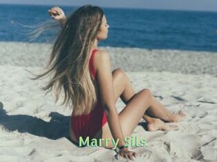Marry_Sils